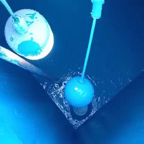 شركة عزل خزانات بالرياض